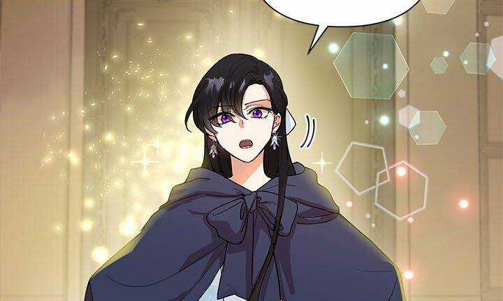 Ác Nữ Hôm Nay Lại Yêu Đời Rồi! Chapter 6 trang 2