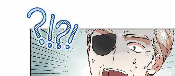 Ác Nữ Hôm Nay Lại Yêu Đời Rồi! Chapter 6 trang 20