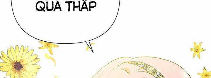 Ác Nữ Hôm Nay Lại Yêu Đời Rồi! Chapter 6 trang 202