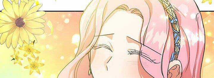 Ác Nữ Hôm Nay Lại Yêu Đời Rồi! Chapter 6 trang 203