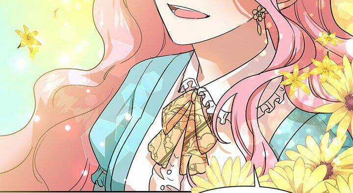 Ác Nữ Hôm Nay Lại Yêu Đời Rồi! Chapter 6 trang 204