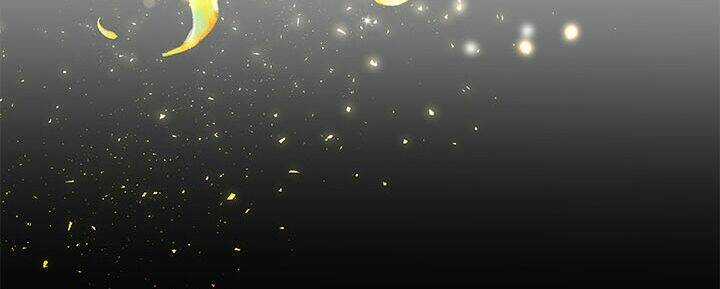 Ác Nữ Hôm Nay Lại Yêu Đời Rồi! Chapter 6 trang 206