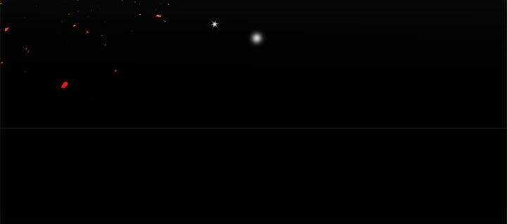 Ác Nữ Hôm Nay Lại Yêu Đời Rồi! Chapter 6 trang 207