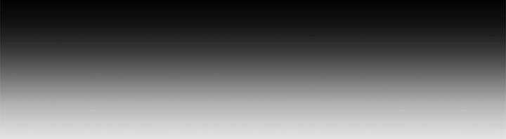 Ác Nữ Hôm Nay Lại Yêu Đời Rồi! Chapter 6 trang 208