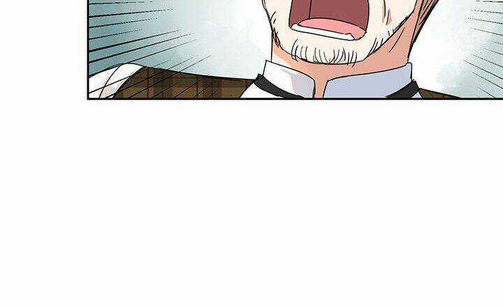 Ác Nữ Hôm Nay Lại Yêu Đời Rồi! Chapter 6 trang 21