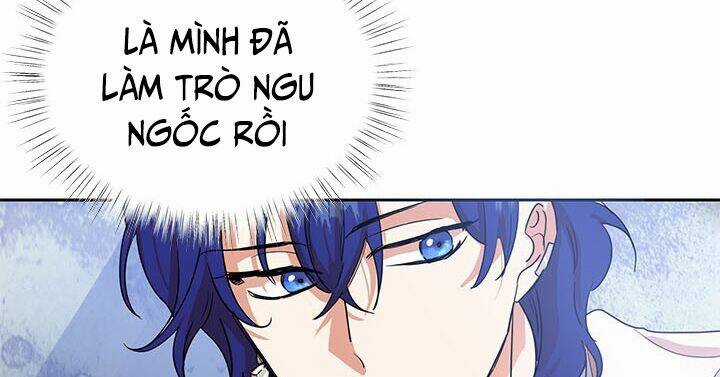 Ác Nữ Hôm Nay Lại Yêu Đời Rồi! Chapter 6 trang 210