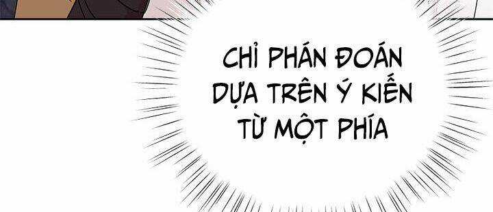 Ác Nữ Hôm Nay Lại Yêu Đời Rồi! Chapter 6 trang 212