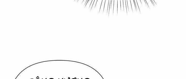 Ác Nữ Hôm Nay Lại Yêu Đời Rồi! Chapter 6 trang 213