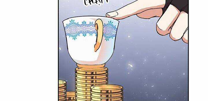 Ác Nữ Hôm Nay Lại Yêu Đời Rồi! Chapter 6 trang 215