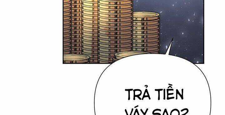 Ác Nữ Hôm Nay Lại Yêu Đời Rồi! Chapter 6 trang 216