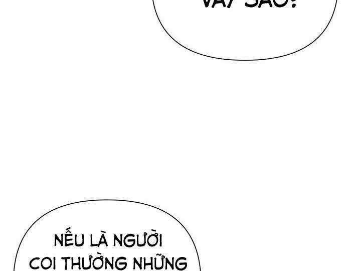 Ác Nữ Hôm Nay Lại Yêu Đời Rồi! Chapter 6 trang 217
