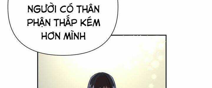 Ác Nữ Hôm Nay Lại Yêu Đời Rồi! Chapter 6 trang 218