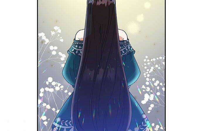 Ác Nữ Hôm Nay Lại Yêu Đời Rồi! Chapter 6 trang 219