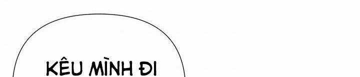 Ác Nữ Hôm Nay Lại Yêu Đời Rồi! Chapter 6 trang 222