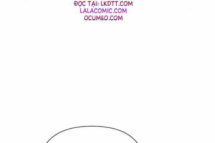 Ác Nữ Hôm Nay Lại Yêu Đời Rồi! Chapter 6 trang 224