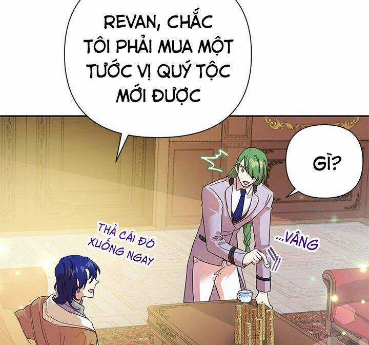 Ác Nữ Hôm Nay Lại Yêu Đời Rồi! Chapter 6 trang 225
