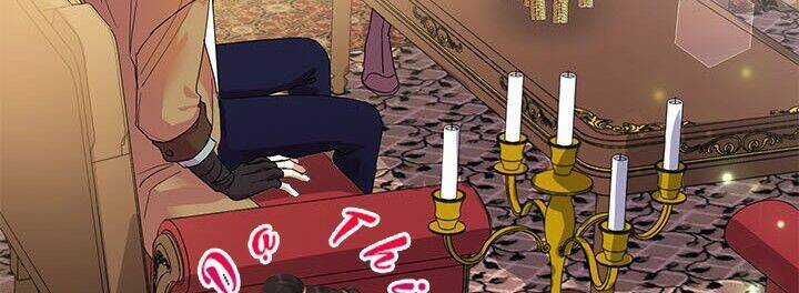 Ác Nữ Hôm Nay Lại Yêu Đời Rồi! Chapter 6 trang 226