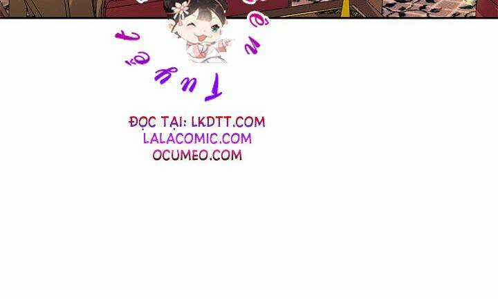 Ác Nữ Hôm Nay Lại Yêu Đời Rồi! Chapter 6 trang 227