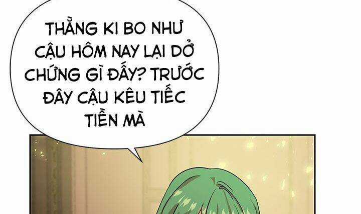 Ác Nữ Hôm Nay Lại Yêu Đời Rồi! Chapter 6 trang 229