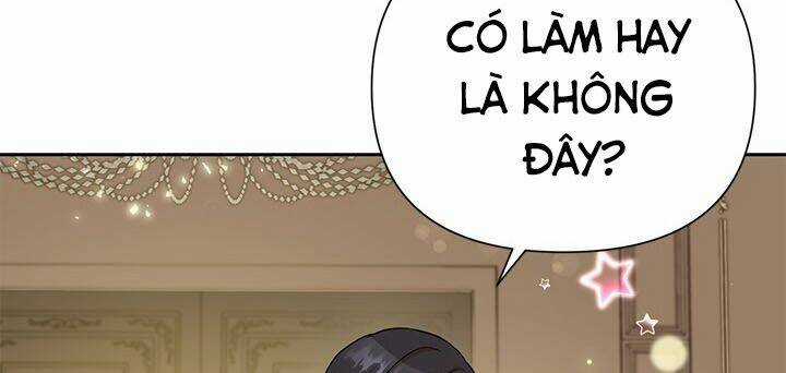 Ác Nữ Hôm Nay Lại Yêu Đời Rồi! Chapter 6 trang 23