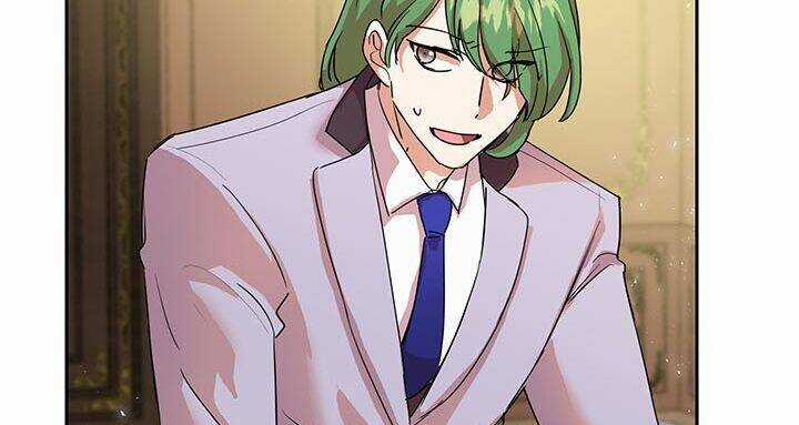 Ác Nữ Hôm Nay Lại Yêu Đời Rồi! Chapter 6 trang 230