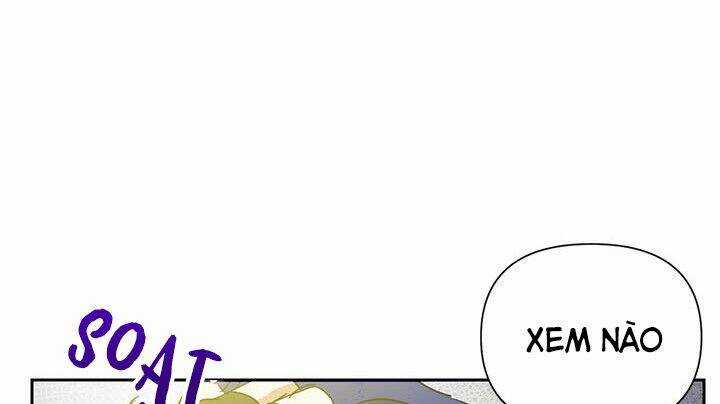 Ác Nữ Hôm Nay Lại Yêu Đời Rồi! Chapter 6 trang 233