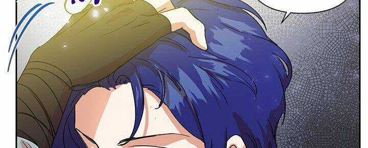 Ác Nữ Hôm Nay Lại Yêu Đời Rồi! Chapter 6 trang 234