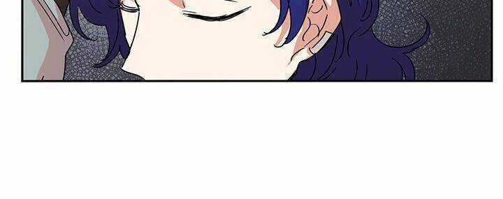 Ác Nữ Hôm Nay Lại Yêu Đời Rồi! Chapter 6 trang 235