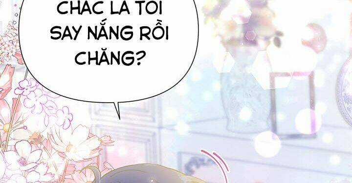 Ác Nữ Hôm Nay Lại Yêu Đời Rồi! Chapter 6 trang 238