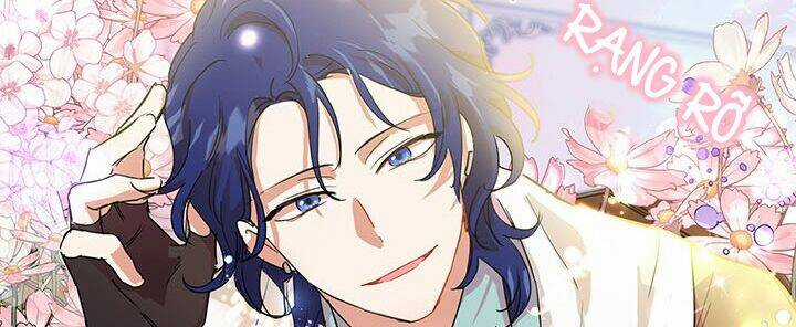 Ác Nữ Hôm Nay Lại Yêu Đời Rồi! Chapter 6 trang 239