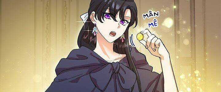 Ác Nữ Hôm Nay Lại Yêu Đời Rồi! Chapter 6 trang 24