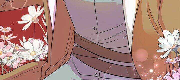 Ác Nữ Hôm Nay Lại Yêu Đời Rồi! Chapter 6 trang 241