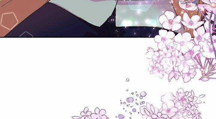 Ác Nữ Hôm Nay Lại Yêu Đời Rồi! Chapter 6 trang 242