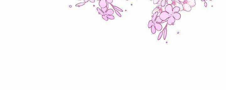 Ác Nữ Hôm Nay Lại Yêu Đời Rồi! Chapter 6 trang 243