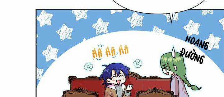 Ác Nữ Hôm Nay Lại Yêu Đời Rồi! Chapter 6 trang 245