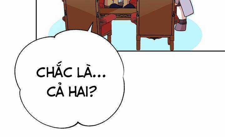 Ác Nữ Hôm Nay Lại Yêu Đời Rồi! Chapter 6 trang 246
