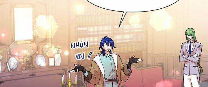 Ác Nữ Hôm Nay Lại Yêu Đời Rồi! Chapter 6 trang 249