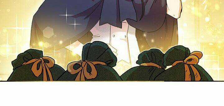 Ác Nữ Hôm Nay Lại Yêu Đời Rồi! Chapter 6 trang 25