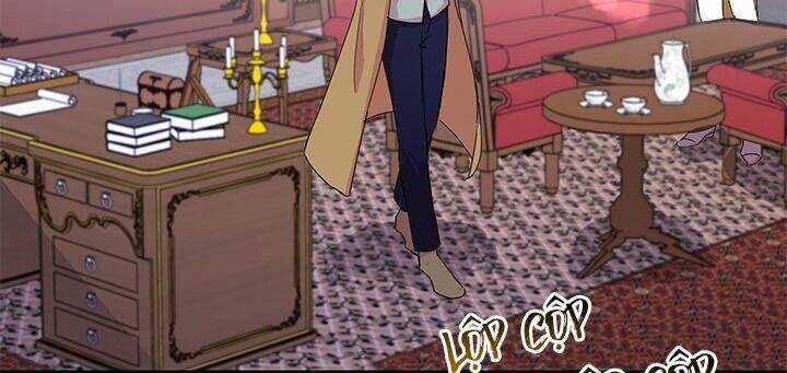 Ác Nữ Hôm Nay Lại Yêu Đời Rồi! Chapter 6 trang 250