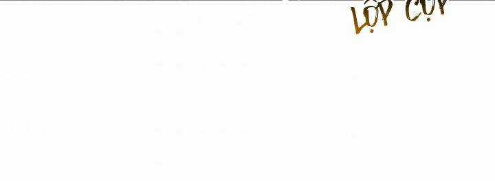 Ác Nữ Hôm Nay Lại Yêu Đời Rồi! Chapter 6 trang 251