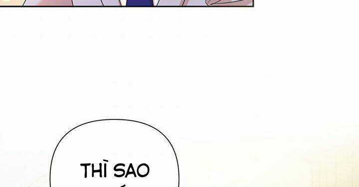 Ác Nữ Hôm Nay Lại Yêu Đời Rồi! Chapter 6 trang 254