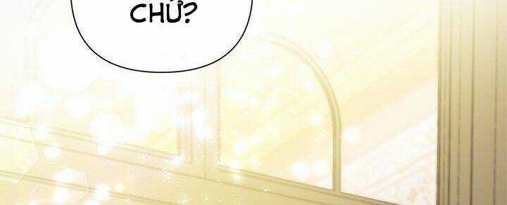 Ác Nữ Hôm Nay Lại Yêu Đời Rồi! Chapter 6 trang 255