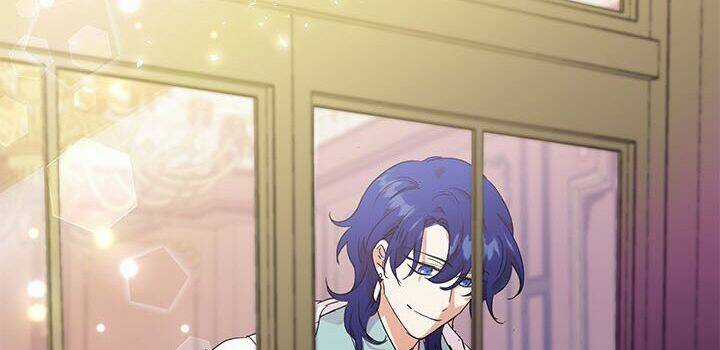 Ác Nữ Hôm Nay Lại Yêu Đời Rồi! Chapter 6 trang 256