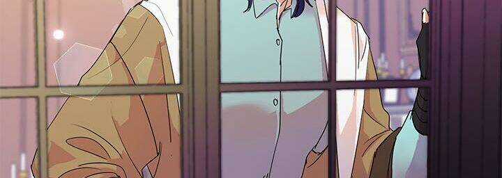 Ác Nữ Hôm Nay Lại Yêu Đời Rồi! Chapter 6 trang 257