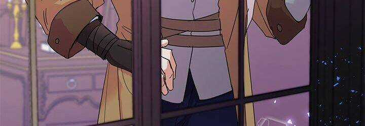 Ác Nữ Hôm Nay Lại Yêu Đời Rồi! Chapter 6 trang 258