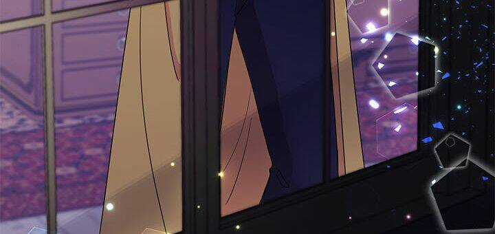 Ác Nữ Hôm Nay Lại Yêu Đời Rồi! Chapter 6 trang 259