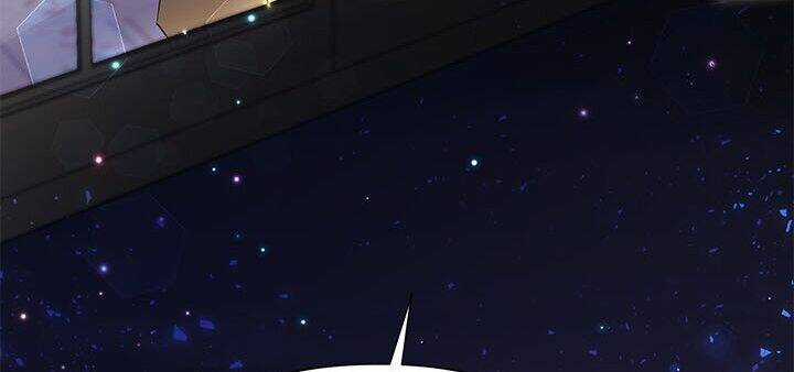 Ác Nữ Hôm Nay Lại Yêu Đời Rồi! Chapter 6 trang 260