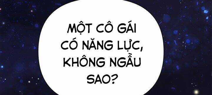 Ác Nữ Hôm Nay Lại Yêu Đời Rồi! Chapter 6 trang 261