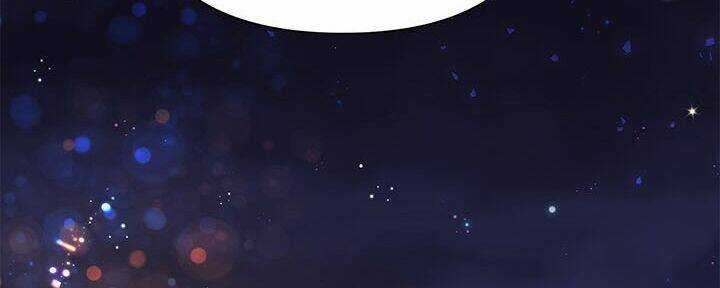 Ác Nữ Hôm Nay Lại Yêu Đời Rồi! Chapter 6 trang 262