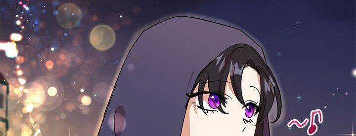 Ác Nữ Hôm Nay Lại Yêu Đời Rồi! Chapter 6 trang 263